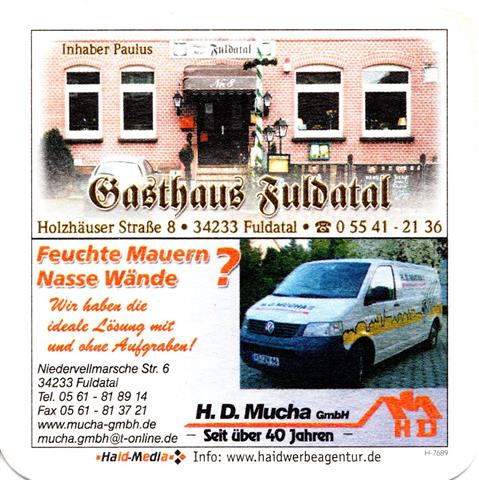 fuldatal ks-he gasthaus 1a (quad185-gasthaus fuldatal)